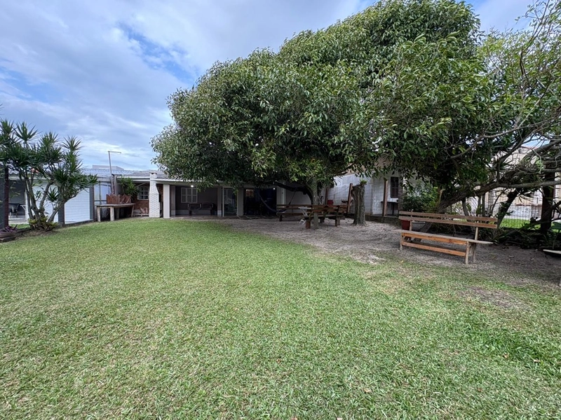 🏡 Casa à venda no Balneário Ipiranga – Imbé/RS: 12ª foto da galeria de imagens do imóvel