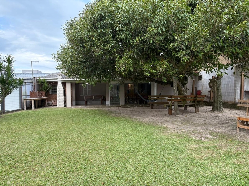 🏡 Casa à venda no Balneário Ipiranga – Imbé/RS: 14ª foto da galeria de imagens do imóvel