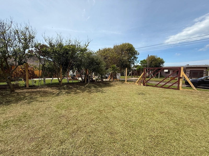 Terreno à venda em Imbé - Mariluz: 6ª foto da galeria de imagens do imóvel