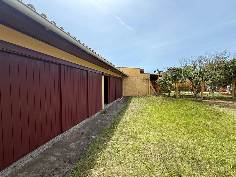 Terreno à venda em Imbé - Mariluz: 3ª foto da galeria de imagens do imóvel