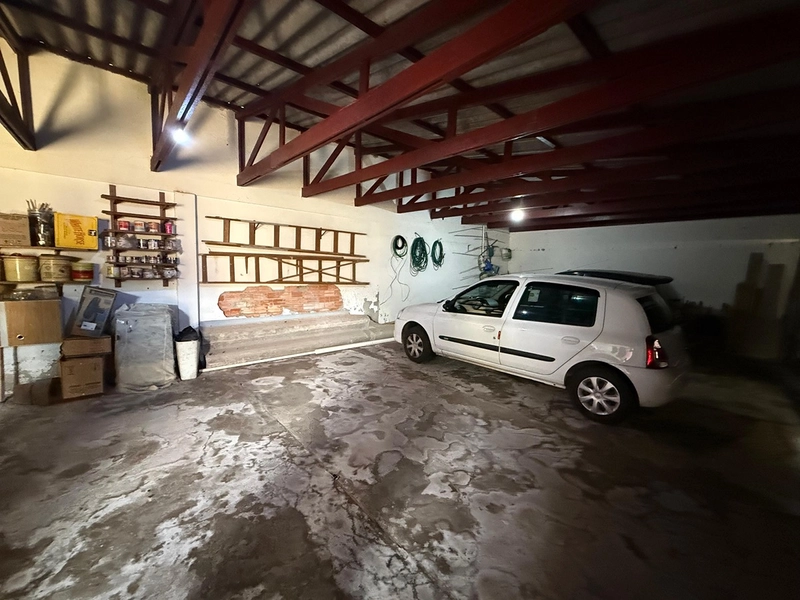 Terreno à venda em Imbé - Mariluz: 4ª foto da galeria de imagens do imóvel