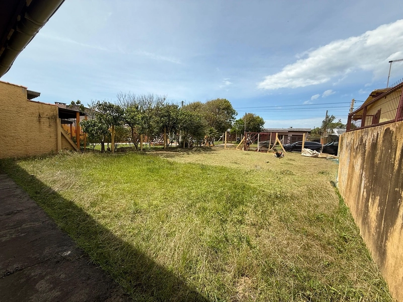 Terreno à venda em Imbé - Mariluz: 5ª foto da galeria de imagens do imóvel