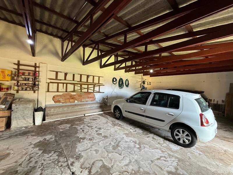 Terreno à venda em Imbé - Mariluz: 2ª foto da galeria de imagens do imóvel