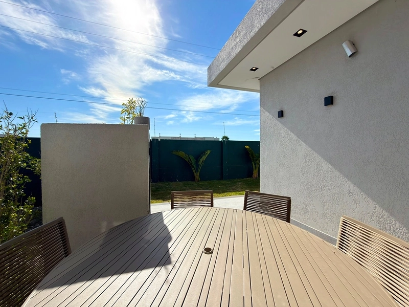 CASA TÉRREA DE ALTO PADRÃO À VENDA | CONDOMÍNIO ZEN – XANGRI-LÁ: 21ª foto da galeria de imagens do imóvel