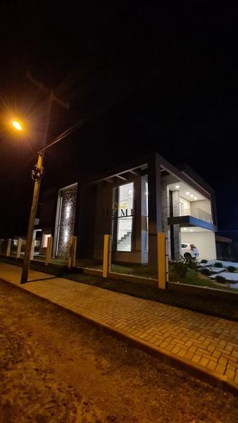 null: 30ª foto da galeria de imagens do imóvel