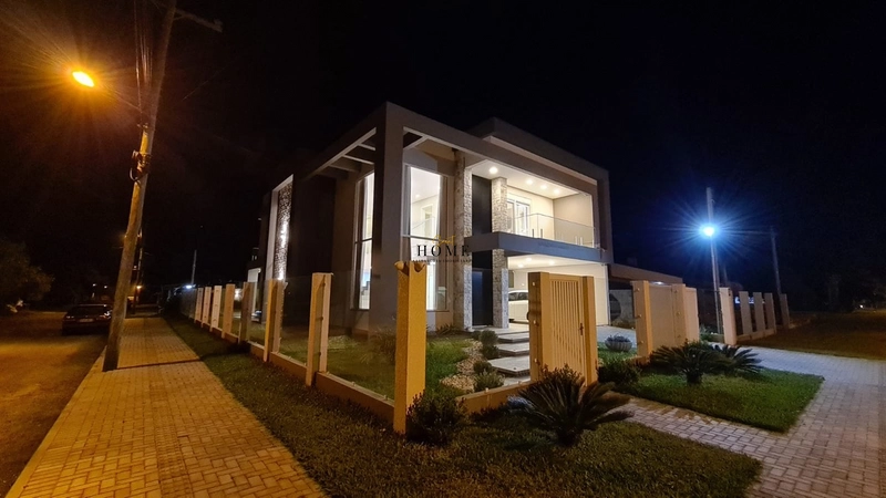 null: 1ª foto da galeria de imagens do imóvel