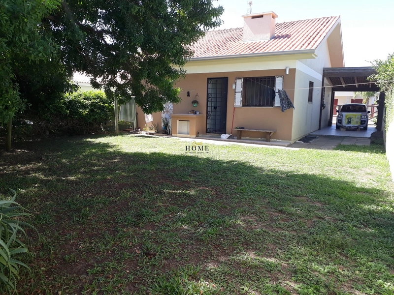 Casa no centro de Xangri-lá: 2ª foto da galeria de imagens do imóvel