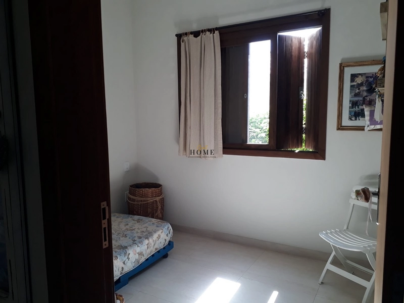 Casa no centro de Xangri-lá: 6ª foto da galeria de imagens do imóvel