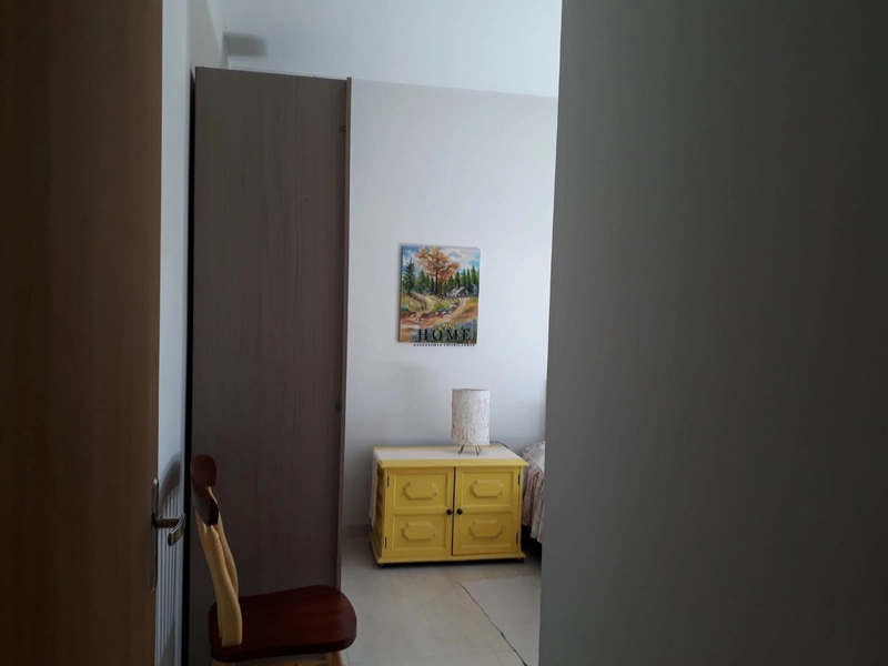 Casa no centro de Xangri-lá: 13ª foto da galeria de imagens do imóvel