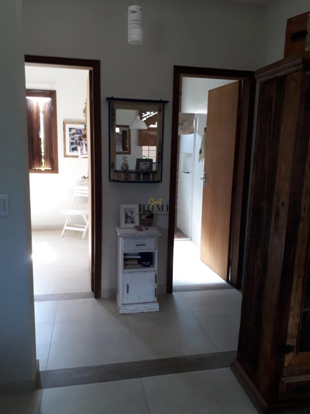Casa no centro de Xangri-lá: 11ª foto da galeria de imagens do imóvel
