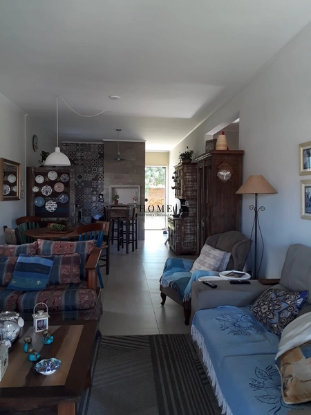 Casa no centro de Xangri-lá: 12ª foto da galeria de imagens do imóvel