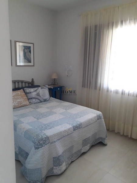 Casa no centro de Xangri-lá: 5ª foto da galeria de imagens do imóvel
