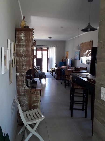 Casa no centro de Xangri-lá: 14ª foto da galeria de imagens do imóvel