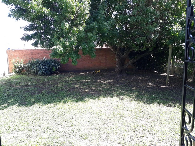 Casa no centro de Xangri-lá: 8ª foto da galeria de imagens do imóvel