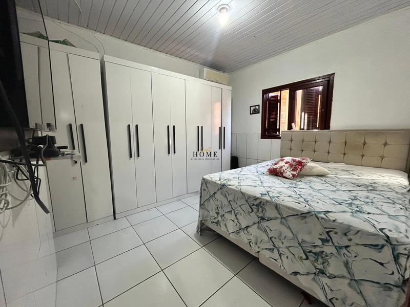 Casa à venda em Mariluz Norte: 9ª foto da galeria de imagens do imóvel
