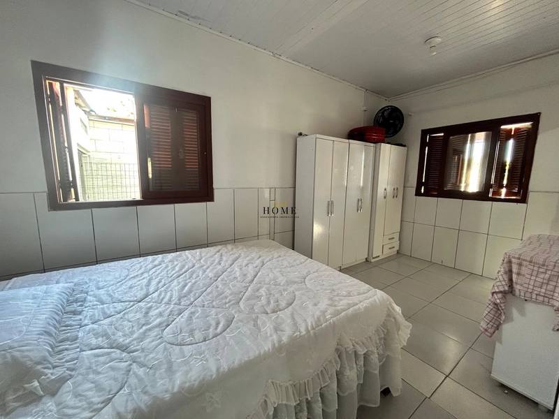 Casa à venda em Mariluz Norte: 6ª foto da galeria de imagens do imóvel