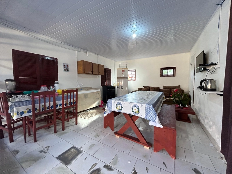Casa à venda em Mariluz Norte: 16ª foto da galeria de imagens do imóvel