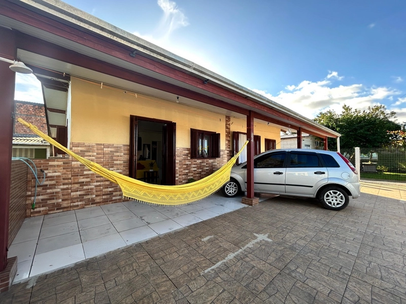 Casa à venda em Mariluz Norte: 1ª foto da galeria de imagens do imóvel