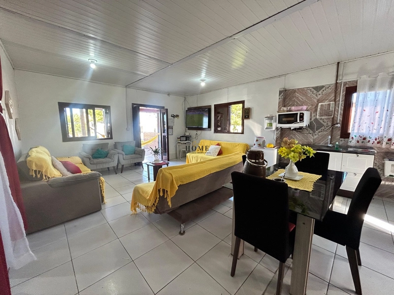 Casa à venda em Mariluz Norte: 3ª foto da galeria de imagens do imóvel