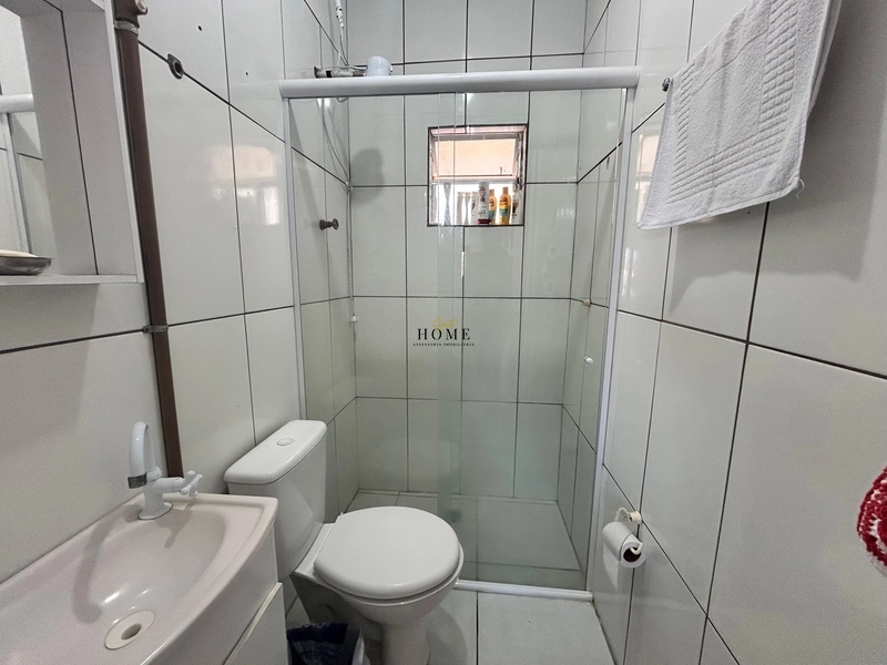 Casa à venda em Mariluz Norte: 10ª foto da galeria de imagens do imóvel