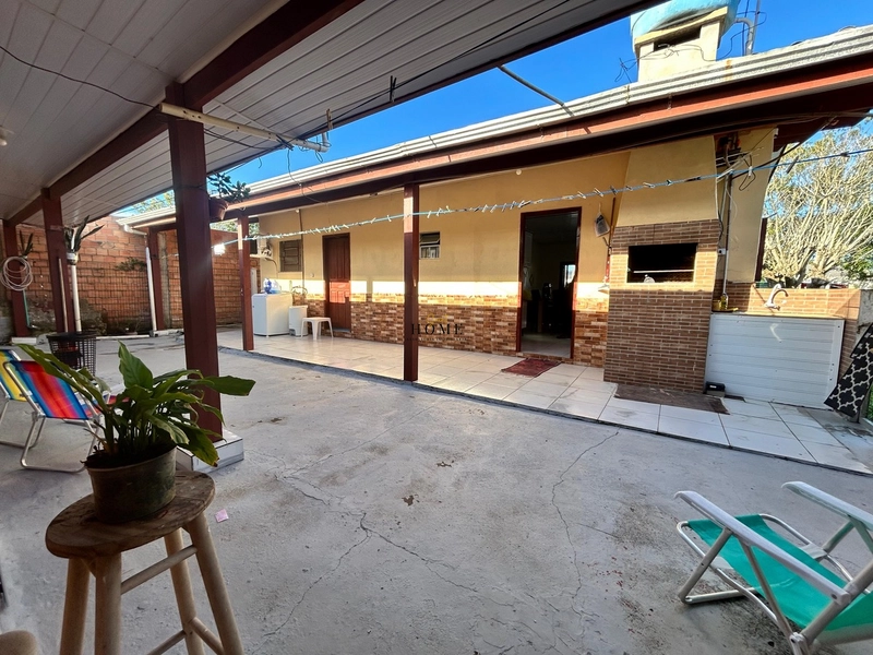 Casa à venda em Mariluz Norte: 14ª foto da galeria de imagens do imóvel