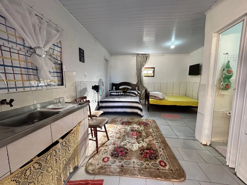Casa à venda em Mariluz Norte: 18ª foto da galeria de imagens do imóvel