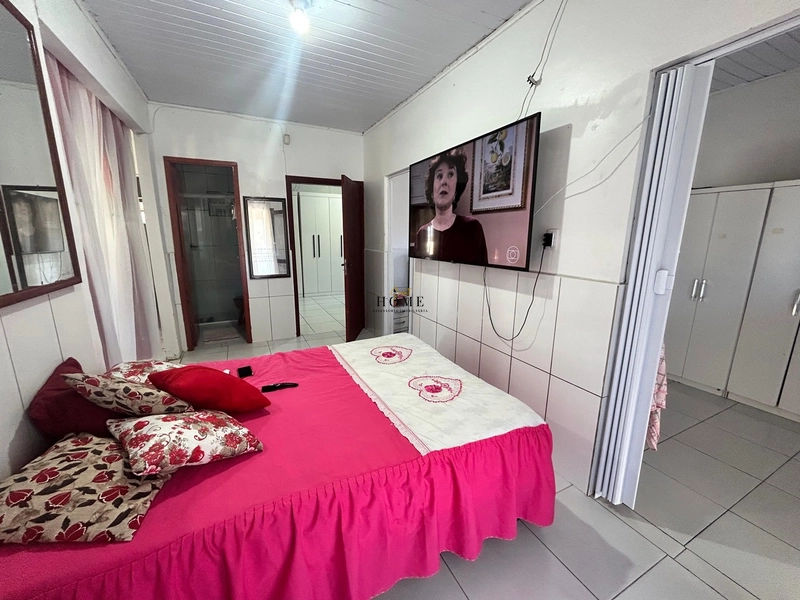 Casa à venda em Mariluz Norte: 7ª foto da galeria de imagens do imóvel