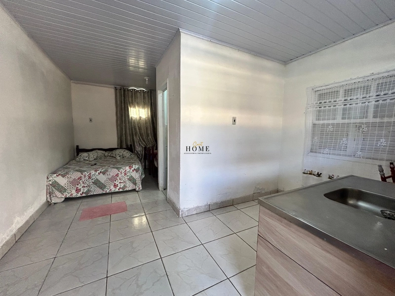 Casa à venda em Mariluz Norte: 15ª foto da galeria de imagens do imóvel
