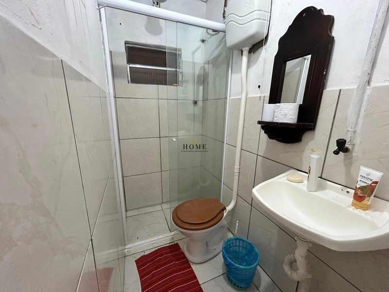 Casa à venda em Mariluz Norte: 13ª foto da galeria de imagens do imóvel
