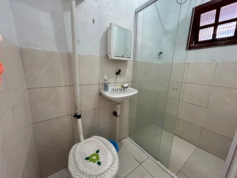 Casa à venda em Mariluz Norte: 17ª foto da galeria de imagens do imóvel
