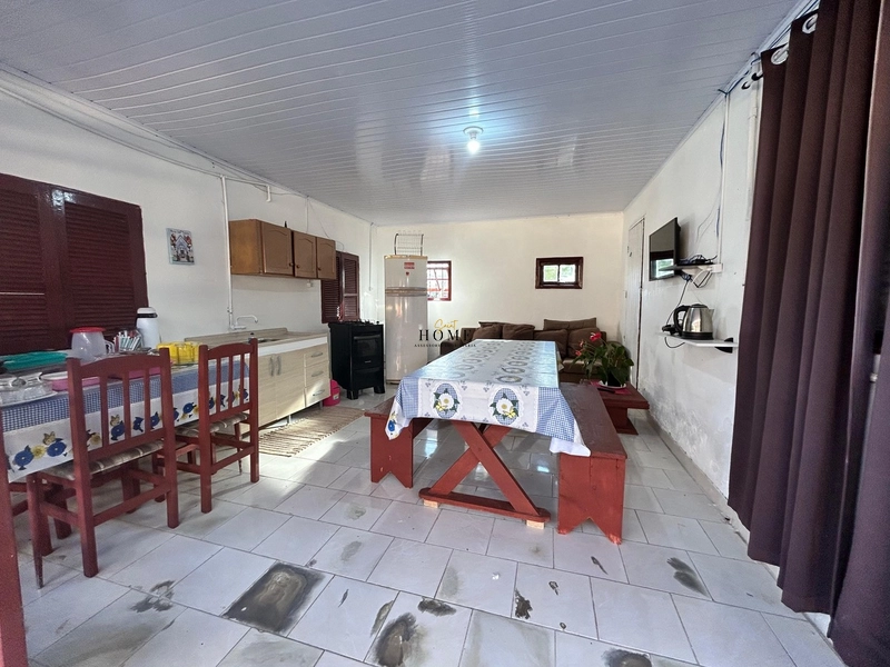 Casa à venda em Mariluz Norte: 4ª foto da galeria de imagens do imóvel