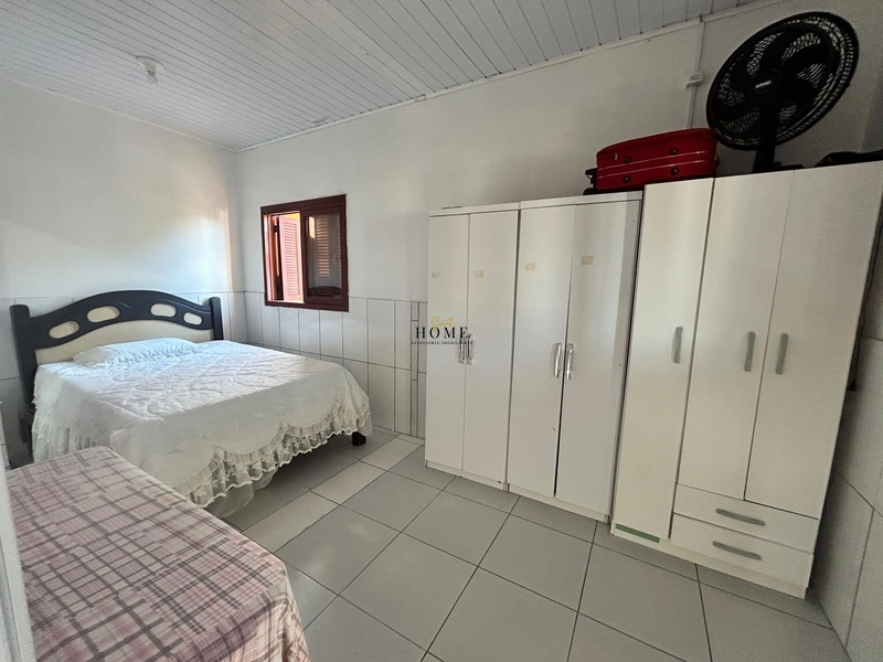 Casa à venda em Mariluz Norte: 5ª foto da galeria de imagens do imóvel