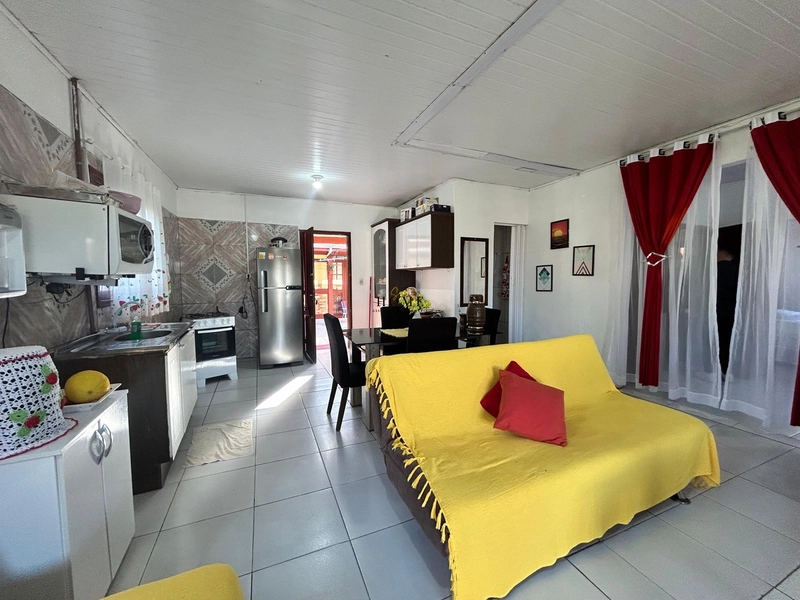 Casa à venda em Mariluz Norte: 12ª foto da galeria de imagens do imóvel