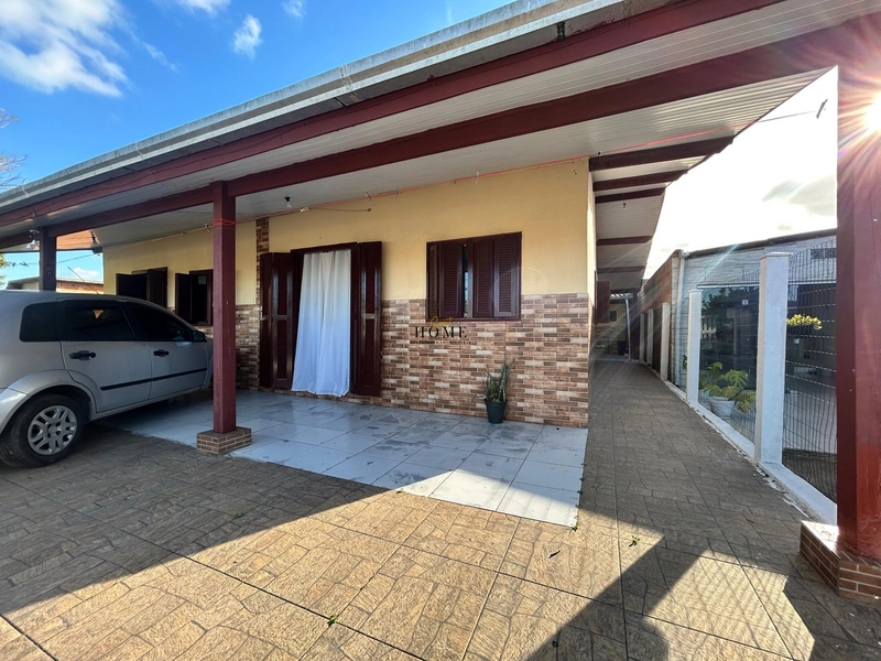Casa à venda em Mariluz Norte: 2ª foto da galeria de imagens do imóvel