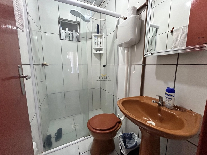 Casa à venda em Mariluz Norte: 8ª foto da galeria de imagens do imóvel
