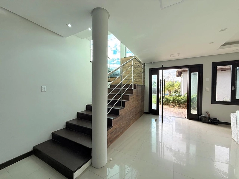 🏡 CASA DE ALTO PADRÃO À VENDA EM IMBÉ – CONFORTO, LAZER E SOFISTICAÇÃO!: 20ª foto da galeria de imagens do imóvel