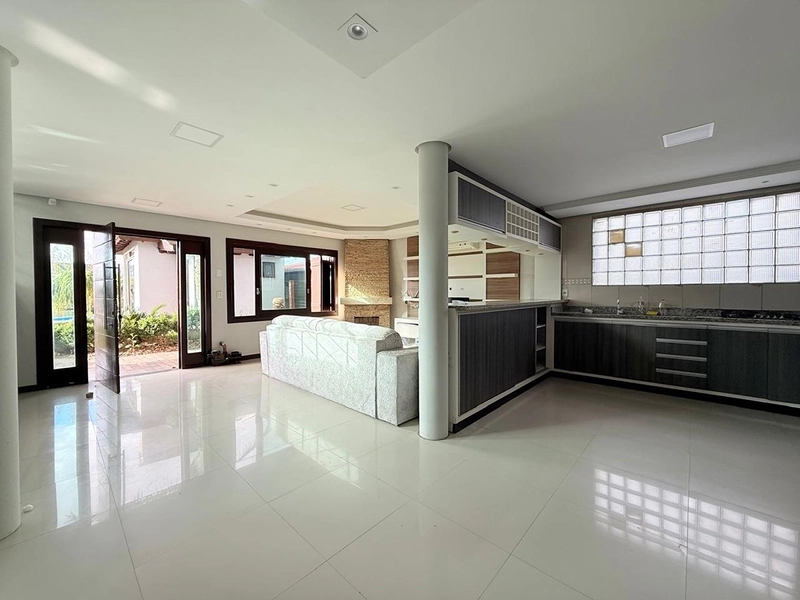 🏡 CASA DE ALTO PADRÃO À VENDA EM IMBÉ – CONFORTO, LAZER E SOFISTICAÇÃO!: 21ª foto da galeria de imagens do imóvel