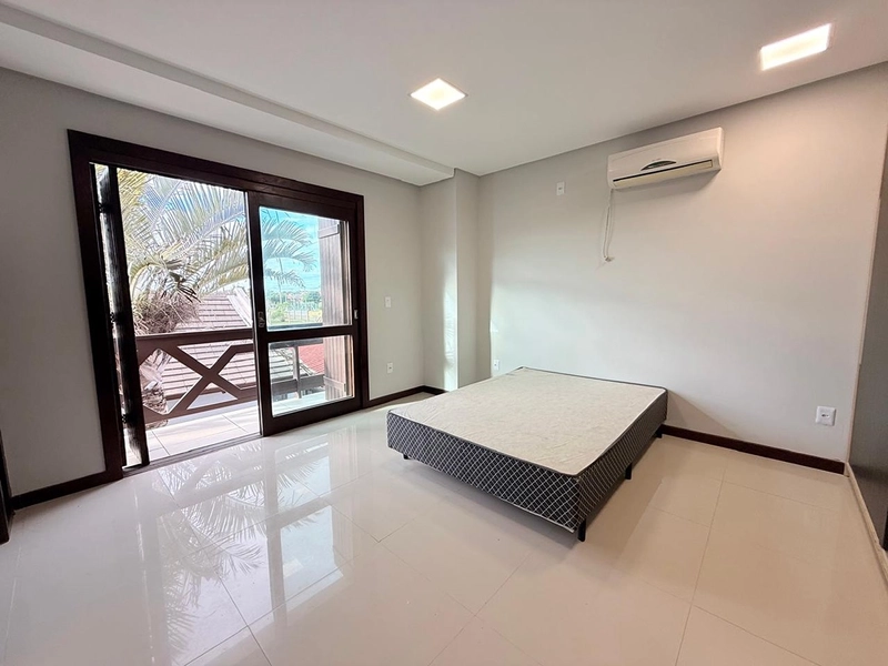 🏡 CASA DE ALTO PADRÃO À VENDA EM IMBÉ – CONFORTO, LAZER E SOFISTICAÇÃO!: 6ª foto da galeria de imagens do imóvel
