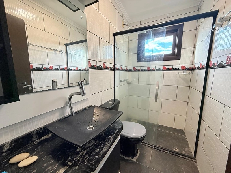 🏡 CASA DE ALTO PADRÃO À VENDA EM IMBÉ – CONFORTO, LAZER E SOFISTICAÇÃO!: 24ª foto da galeria de imagens do imóvel