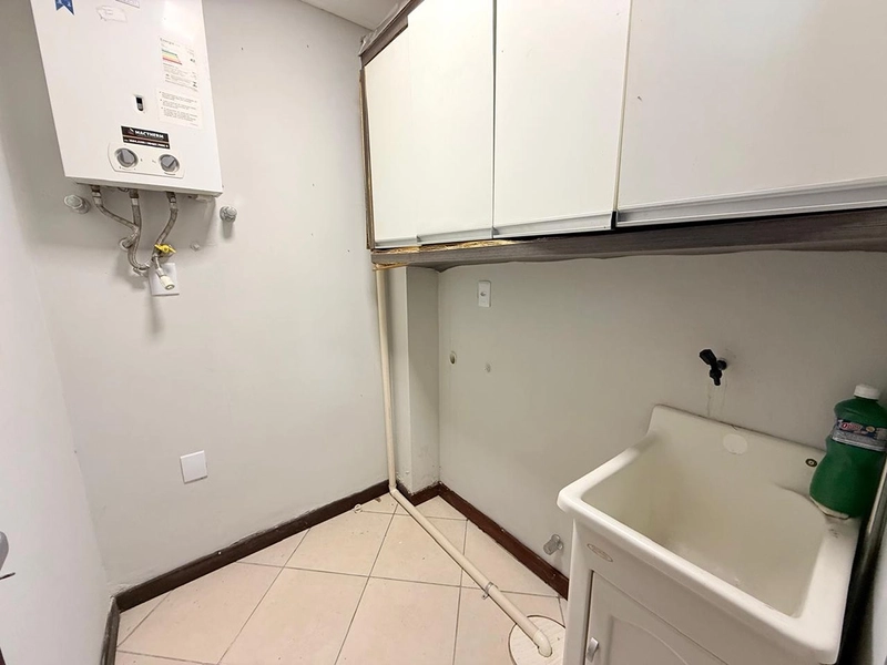 🏡 CASA DE ALTO PADRÃO À VENDA EM IMBÉ – CONFORTO, LAZER E SOFISTICAÇÃO!: 13ª foto da galeria de imagens do imóvel