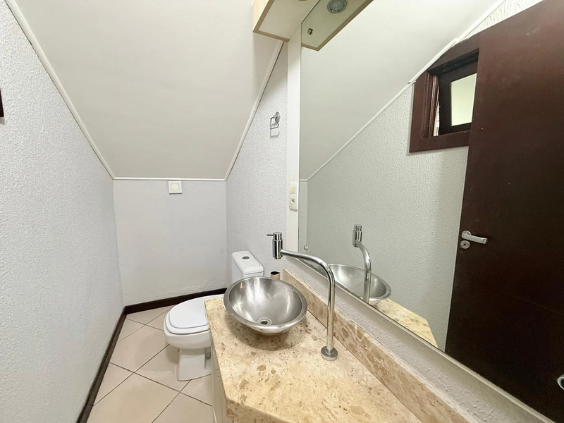 🏡 CASA DE ALTO PADRÃO À VENDA EM IMBÉ – CONFORTO, LAZER E SOFISTICAÇÃO!: 14ª foto da galeria de imagens do imóvel
