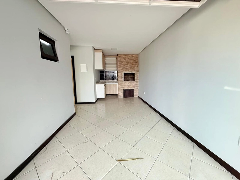 🏡 CASA DE ALTO PADRÃO À VENDA EM IMBÉ – CONFORTO, LAZER E SOFISTICAÇÃO!: 12ª foto da galeria de imagens do imóvel