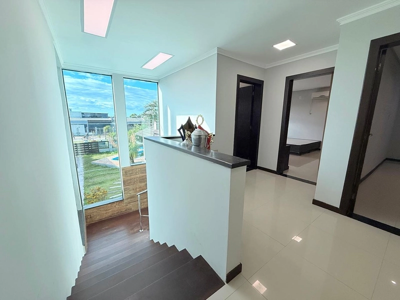 🏡 CASA DE ALTO PADRÃO À VENDA EM IMBÉ – CONFORTO, LAZER E SOFISTICAÇÃO!: 26ª foto da galeria de imagens do imóvel