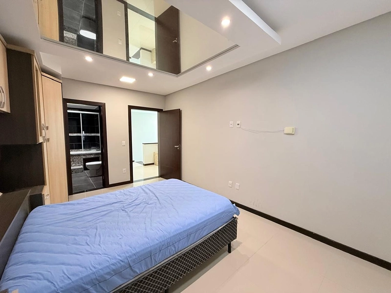 🏡 CASA DE ALTO PADRÃO À VENDA EM IMBÉ – CONFORTO, LAZER E SOFISTICAÇÃO!: 17ª foto da galeria de imagens do imóvel
