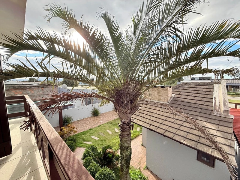 🏡 CASA DE ALTO PADRÃO À VENDA EM IMBÉ – CONFORTO, LAZER E SOFISTICAÇÃO!: 7ª foto da galeria de imagens do imóvel