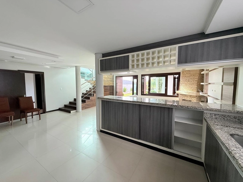 🏡 CASA DE ALTO PADRÃO À VENDA EM IMBÉ – CONFORTO, LAZER E SOFISTICAÇÃO!: 16ª foto da galeria de imagens do imóvel