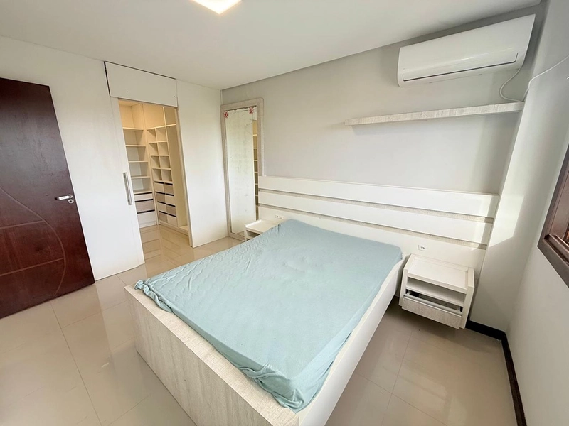 🏡 CASA DE ALTO PADRÃO À VENDA EM IMBÉ – CONFORTO, LAZER E SOFISTICAÇÃO!: 18ª foto da galeria de imagens do imóvel