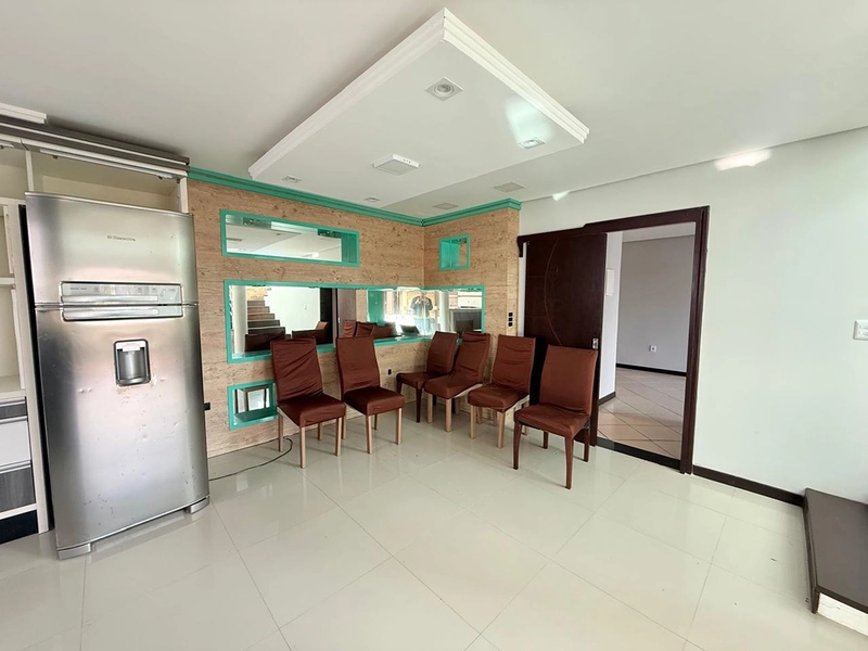 🏡 CASA DE ALTO PADRÃO À VENDA EM IMBÉ – CONFORTO, LAZER E SOFISTICAÇÃO!: 27ª foto da galeria de imagens do imóvel