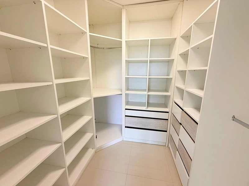 🏡 CASA DE ALTO PADRÃO À VENDA EM IMBÉ – CONFORTO, LAZER E SOFISTICAÇÃO!: 19ª foto da galeria de imagens do imóvel