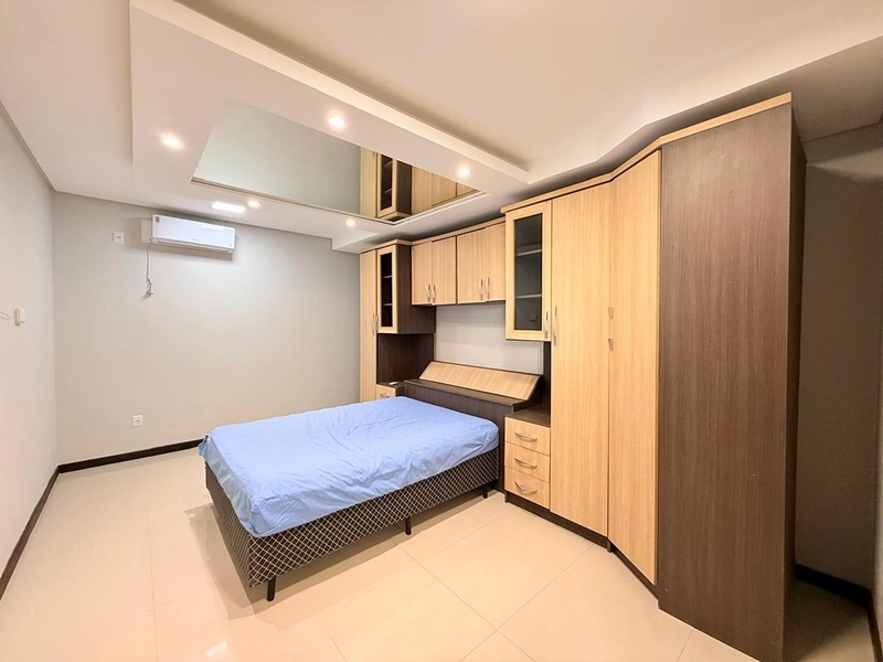 🏡 CASA DE ALTO PADRÃO À VENDA EM IMBÉ – CONFORTO, LAZER E SOFISTICAÇÃO!: 23ª foto da galeria de imagens do imóvel
